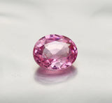 Rare 4.20 Carat