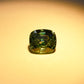 2.95ct Natural Color Change Zircon | Burmese VVS Cushion Cut  ZCON4