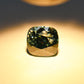 7.13ct Rare Burmese Color Change Zircon | Natural Cushion Cut  ZCON2