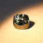 7.13ct Rare Burmese Color Change Zircon | Natural Cushion Cut  ZCON2