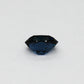 2.31ct Natural Cobalt Spinel | Flawless Blue Tanzanian Oval Cut COBS26