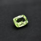 The Luminous Wonder: 4.28 Carat Strong UV Grossular Garnet GAR04