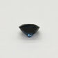6.71ct Natural Cobalt Spinel | Massive Tanzanian Cushion | Untreated COBS27