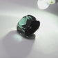 6.01ct Natural Color Change Garnet – Madagascar Cushion Cut Red Gem GAR06