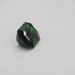 4.33ct Natural Tanzanian Tsavorite | Vivid Green Octagonal Cut GAR08