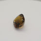 8.08ct Natural Sri Lankan Sinhalite | Rare Green Cushion Cut VVS SINH01