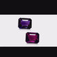 152.26ct Natural Color-Change Violet Sapphire | GRS Platinum Rarity CSAP1