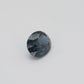 2.31ct Natural Cobalt Spinel | Flawless Blue Tanzanian Oval Cut COBS26