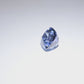 2.95ct Natural Color Change Zircon | Burmese VVS Cushion Cut  ZCON4