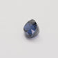 6.50ct Natural Color Change Zircon | Rare Burmese Blue-Green Cushion ZCON1