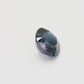 6.71ct Natural Cobalt Spinel | Massive Tanzanian Cushion | Untreated COBS27