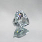 5.20ct Natural Heart Shaped Aquamarine – VVS Indian Gemstone AQA03