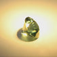 5.18ct Color Change Zircon | Natural African Round Brilliant VVS ZCON14