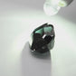 6.11ct Natural Color Change Garnet – Madagascar Cushion Cut Gemstone GAR01