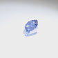 3.78ct Natural Burmese Color Change Zircon | VVS Cushion Cut ZCON12