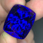 78ct GIA Certified Tanzanite