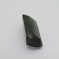 10.70ct Natural Nigerian Green Tourmaline | Elongated Cushion Cut TOR11