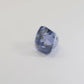7.13ct Rare Burmese Color Change Zircon | Natural Cushion Cut  ZCON2