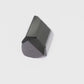 21.86ct Natural Nigerian Green Tourmaline | Flawless Cushion Cut TOR19
