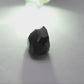 3.43ct Natural Color Change Garnet | Rare Madagascar Cushion Cut GAR15