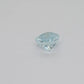 3.02ct Neon Blue Paraiba Tourmaline | Mozambique Cuprian Pear TOR20