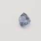 7.13ct Rare Burmese Color Change Zircon | Natural Cushion Cut  ZCON2