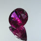 18ct Natural Mozambique Rubellite | Massive Untreated Oval Cut TOR12